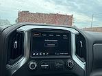 2020 Chevrolet Silverado 1500 Crew Cab 4WD Pickup for sale #25-6373A - photo 71