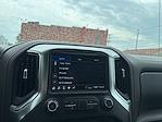 2020 Chevrolet Silverado 1500 Crew Cab 4WD Pickup for sale #25-6373A - photo 72