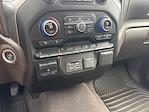 2020 Chevrolet Silverado 1500 Crew Cab 4WD Pickup for sale #25-6373A - photo 75