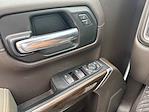 2020 Chevrolet Silverado 1500 Crew Cab 4WD Pickup for sale #25-6373A - photo 77