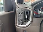 2020 Chevrolet Silverado 1500 Crew Cab 4WD Pickup for sale #25-6373A - photo 78