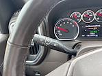 2020 Chevrolet Silverado 1500 Crew Cab 4WD Pickup for sale #25-6373A - photo 79