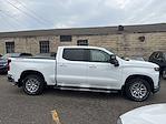 2020 Chevrolet Silverado 1500 Crew Cab 4WD Pickup for sale #25-6373A - photo 8