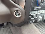 2020 Chevrolet Silverado 1500 Crew Cab 4WD Pickup for sale #25-6373A - photo 83