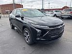 2024 Chevrolet Trax FWD SUV for sale #25-6391A - photo 1