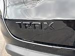 2024 Chevrolet Trax FWD SUV for sale #25-6391A - photo 10