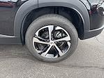 2024 Chevrolet Trax FWD SUV for sale #25-6391A - photo 12