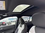 2024 Chevrolet Trax FWD SUV for sale #25-6391A - photo 15