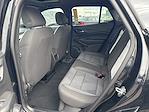2024 Chevrolet Trax FWD SUV for sale #25-6391A - photo 16