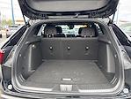 2024 Chevrolet Trax FWD SUV for sale #25-6391A - photo 17