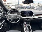 2024 Chevrolet Trax FWD SUV for sale #25-6391A - photo 18