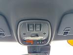 2024 Chevrolet Trax FWD SUV for sale #25-6391A - photo 19
