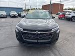 2024 Chevrolet Trax FWD SUV for sale #25-6391A - photo 3