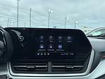 2024 Chevrolet Trax FWD SUV for sale #25-6391A - photo 20