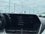 2024 Chevrolet Trax FWD SUV for sale #25-6391A - photo 22