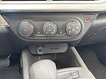 2024 Chevrolet Trax FWD SUV for sale #25-6391A - photo 24