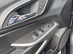2024 Chevrolet Trax FWD SUV for sale #25-6391A - photo 26