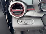 2024 Chevrolet Trax FWD SUV for sale #25-6391A - photo 27