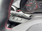 2024 Chevrolet Trax FWD SUV for sale #25-6391A - photo 28