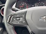 2024 Chevrolet Trax FWD SUV for sale #25-6391A - photo 29