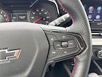 2024 Chevrolet Trax FWD SUV for sale #25-6391A - photo 30