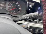 2024 Chevrolet Trax FWD SUV for sale #25-6391A - photo 31