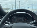2024 Chevrolet Trax FWD SUV for sale #25-6391A - photo 32