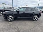 2024 Chevrolet Trax FWD SUV for sale #25-6391A - photo 5