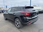 2024 Chevrolet Trax FWD SUV for sale #25-6391A - photo 6
