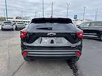 2024 Chevrolet Trax FWD SUV for sale #25-6391A - photo 7