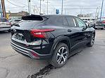 2024 Chevrolet Trax FWD SUV for sale #25-6391A - photo 2