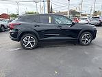 2024 Chevrolet Trax FWD SUV for sale #25-6391A - photo 8