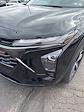 2024 Chevrolet Trax FWD SUV for sale #25-6391A - photo 9