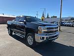 2018 Chevrolet Silverado 2500 Double Cab SRW 4WD Pickup for sale #25-6402A - photo 1
