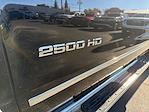 2018 Chevrolet Silverado 2500 Double Cab SRW 4WD Pickup for sale #25-6402A - photo 10