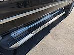 2018 Chevrolet Silverado 2500 Double Cab SRW 4WD Pickup for sale #25-6402A - photo 11