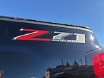2018 Chevrolet Silverado 2500 Double Cab SRW 4WD Pickup for sale #25-6402A - photo 12
