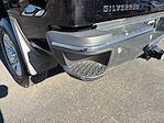 2018 Chevrolet Silverado 2500 Double Cab SRW 4WD Pickup for sale #25-6402A - photo 13