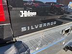 2018 Chevrolet Silverado 2500 Double Cab SRW 4WD Pickup for sale #25-6402A - photo 14