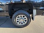 2018 Chevrolet Silverado 2500 Double Cab SRW 4WD Pickup for sale #25-6402A - photo 16