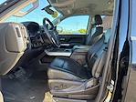 2018 Chevrolet Silverado 2500 Double Cab SRW 4WD Pickup for sale #25-6402A - photo 17