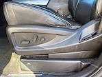 2018 Chevrolet Silverado 2500 Double Cab SRW 4WD Pickup for sale #25-6402A - photo 18