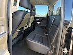 2018 Chevrolet Silverado 2500 Double Cab SRW 4WD Pickup for sale #25-6402A - photo 19