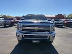 2018 Chevrolet Silverado 2500 Double Cab SRW 4WD Pickup for sale #25-6402A - photo 3