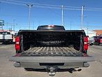 2018 Chevrolet Silverado 2500 Double Cab SRW 4WD Pickup for sale #25-6402A - photo 20