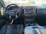 2018 Chevrolet Silverado 2500 Double Cab SRW 4WD Pickup for sale #25-6402A - photo 21
