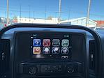 2018 Chevrolet Silverado 2500 Double Cab SRW 4WD Pickup for sale #25-6402A - photo 23