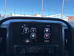 2018 Chevrolet Silverado 2500 Double Cab SRW 4WD Pickup for sale #25-6402A - photo 24