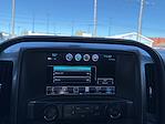 2018 Chevrolet Silverado 2500 Double Cab SRW 4WD Pickup for sale #25-6402A - photo 25