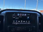 2018 Chevrolet Silverado 2500 Double Cab SRW 4WD Pickup for sale #25-6402A - photo 26